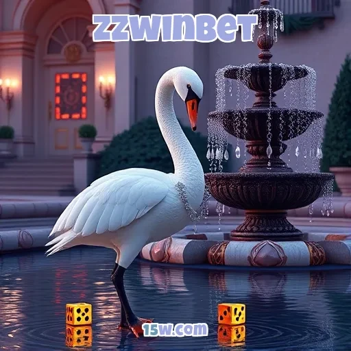 zzwinbet App: Funções e Recursos Que Transformam Seu Jogo