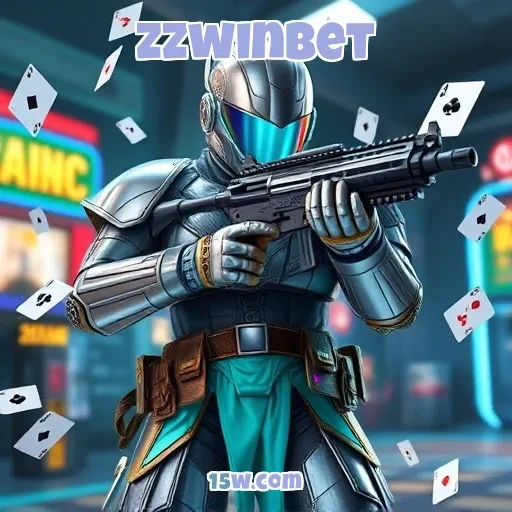 zzwinbet: Bônus Imperdíveis Para Aumentar Suas Chances de Ganhar!