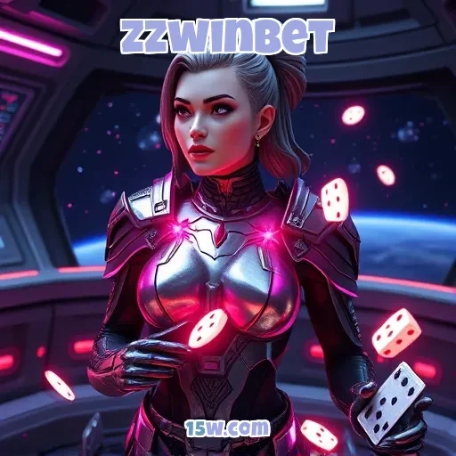 zzwinbet: Explore Caça-Níqueis com Recursos Imperdíveis