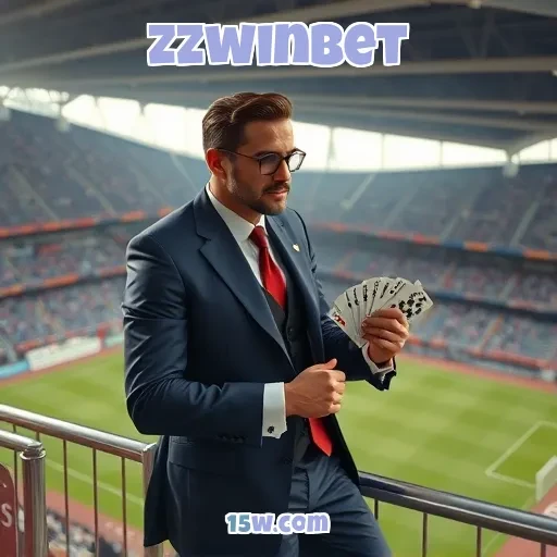 zzwinbet e Seu Suporte 24/7: A Chave para uma Experiência Incrível