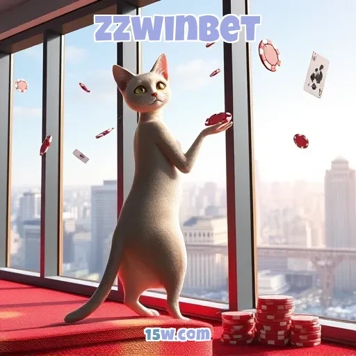 zzwinbet VIP