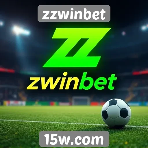 Futuro das apostas online com zzwinbet