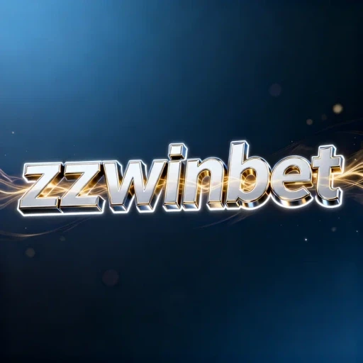 zzwinbet