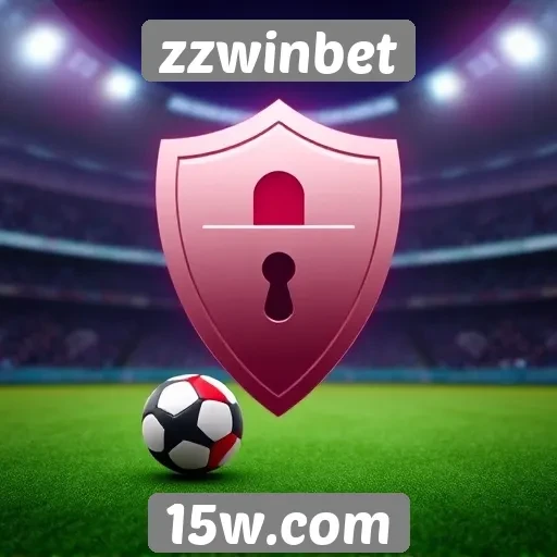 metodos de pagamento no zzwinbet são seguros e rápidos