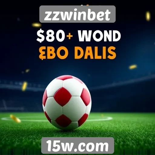 Ofertas promocionais e bônus do zzwinbet