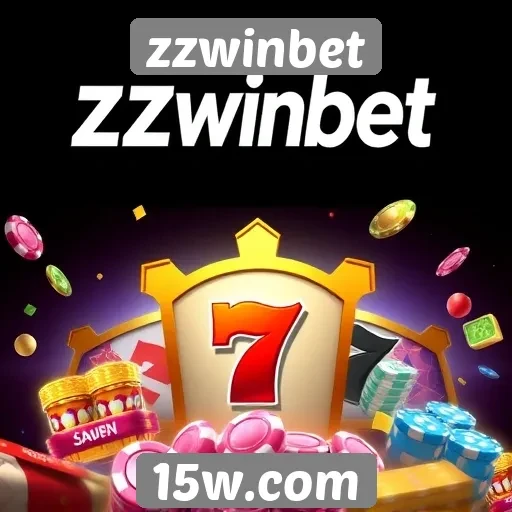 plataforma zzwinbet apresenta diversidade em jogos de cassino