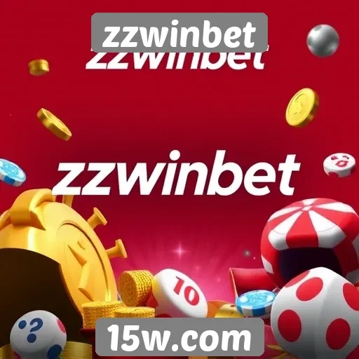 zzwinbet oferece ampla variedade de jogos online