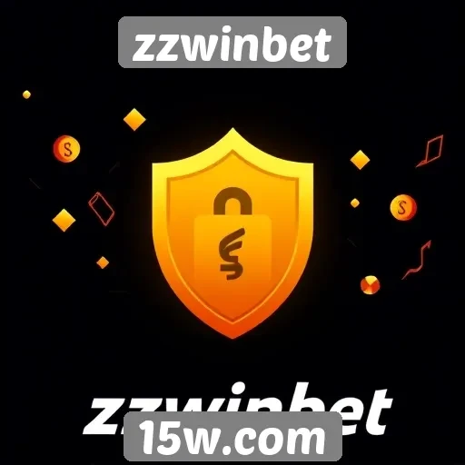 Avaliação da segurança nas transações do zzwinbet